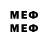 Псилоцибиновые грибы мицелий Meng Lei