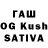 MDMA молли kseniia manga