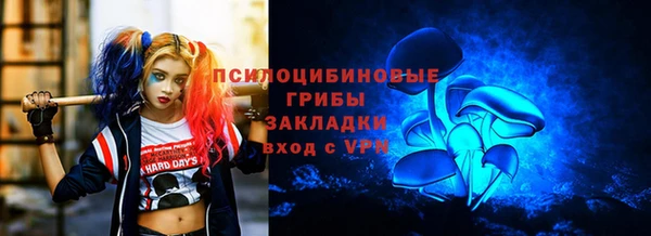 мескалин Абаза